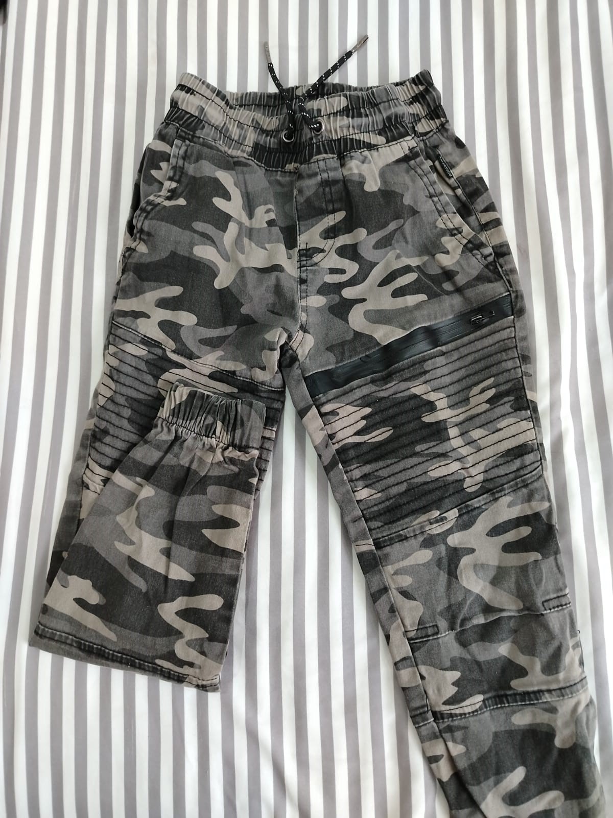 product-1